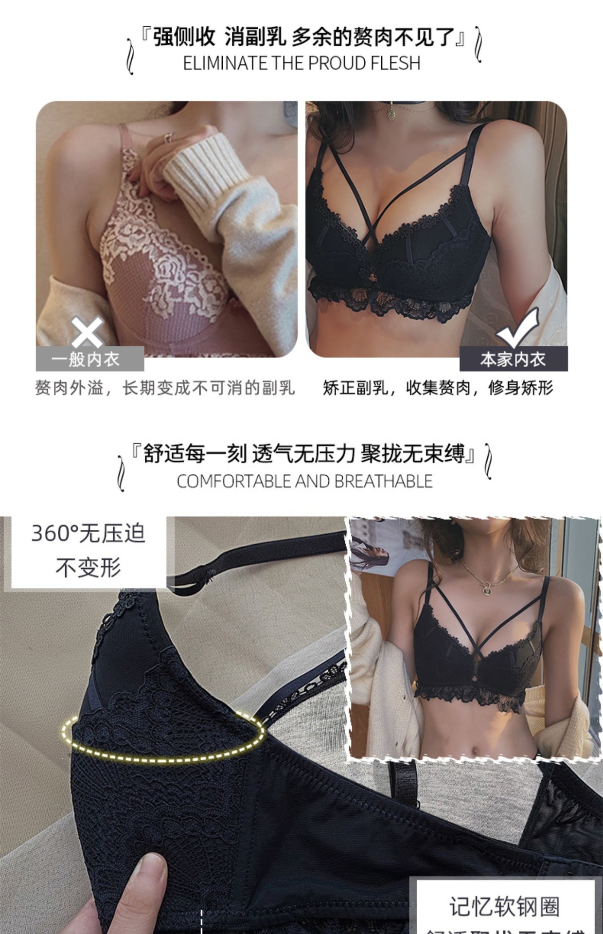 tb_image_share_1639378174619.j