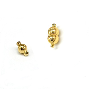 ���P䓈A����F��������պ��J�δ��F���B�Ӽ��A��diy�Ʒ���