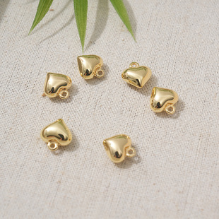 �價������w��ȦС̖�����朶��h�������DIY�Ʒ����������l