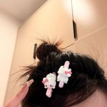 Ұ؈lAɐŮW؈俨ͨA߅AlA