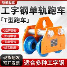 �����܉���Ғ�ʽ��������T����܇��܉��܇��܇���ػ�݆���\��؈