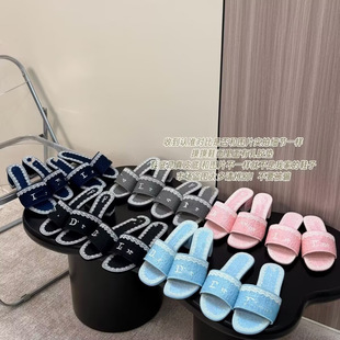 2026D�Ҵ����¿�һ����ƴɫŮ��Ь��ĸ���w�̽�������Ь�羳���Q