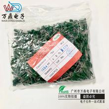 103]2j103 630v103pf ĤϴC݃r