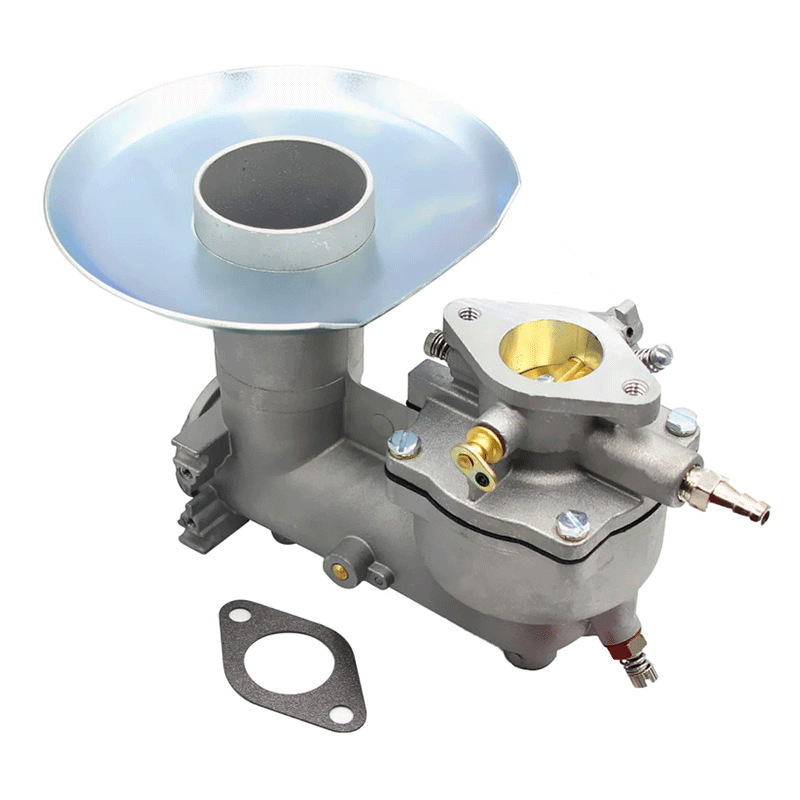 ¿392587 carburador? 391065 391074 391992 394745 170401 190401 2204