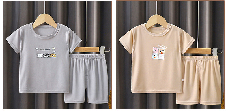 提花短袖套装 (15).jpg