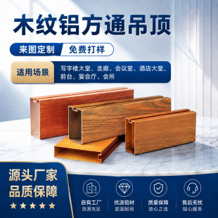 �X��ͨľ�y�X�����ķ����컨���Ļ�������k���^��ľ�yu���X��ͨ