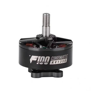 F100 KV1100 T-MOTOR 5-6S FPV���� 7-8�� ���� ��Խ�C �oˢ늙C