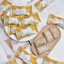 ζɸֵYϲϲeʳдcɢb