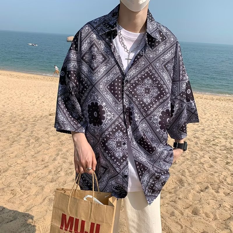 NR8AVjZiQ1FBeE1USTFNREUzTURWVj