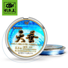 ��~����z ���Q ��ϵ������ϵ�Ӿ� �\�{ɫ������������~�� 50��