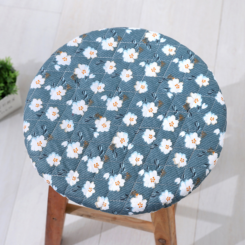 微信图片_20220514182524