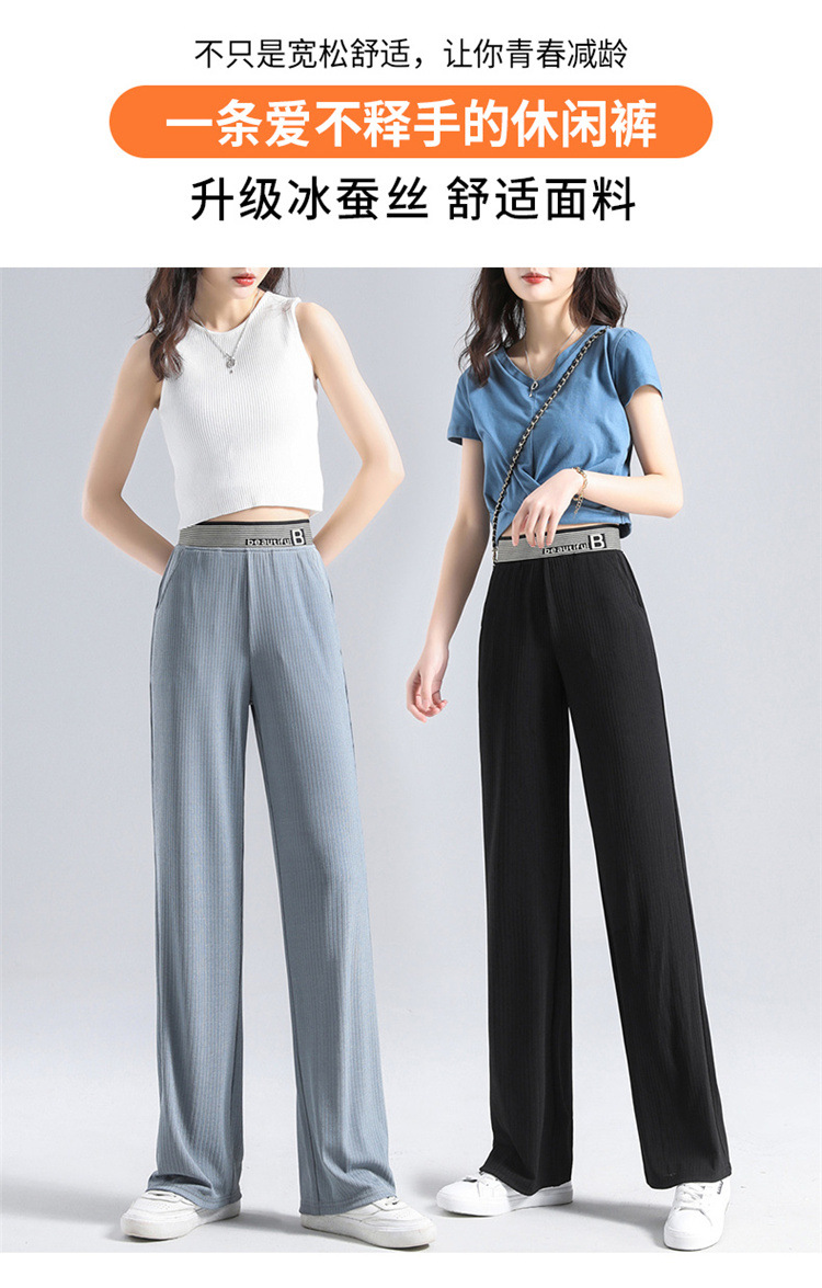 i2uUjf6mxdTrdS49SAV1xIdMjzL7zN3uPxqJ