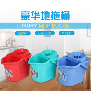 ���õ���Ͱ���Ꭷ��݆�ϲ�Ͱ������ˮͰ�ղ�Ͱ�坍����Ͱ������