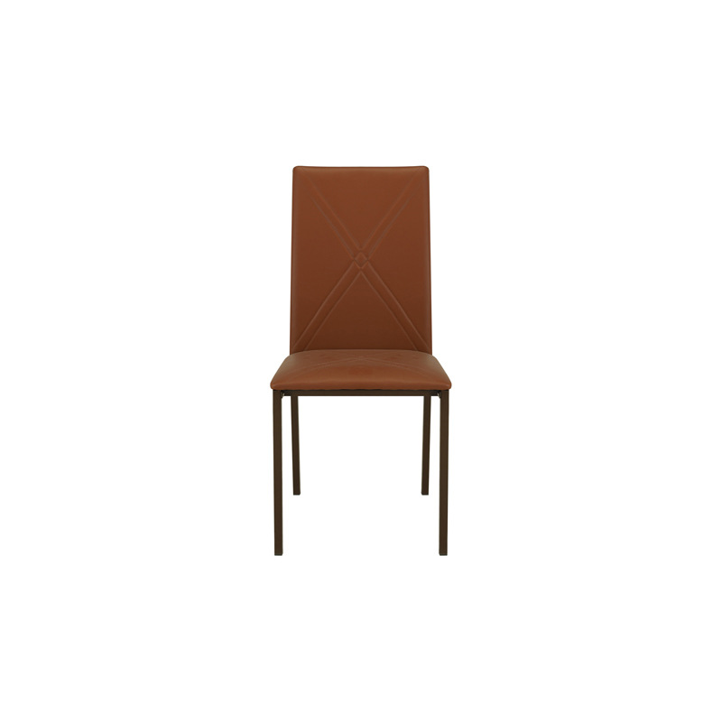 silla de comedor francesa silla de comedor amazon silla de respaldo de lujo ligera silla de comedor moderna simple image 6