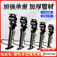 m늄܇֧_܆ΓĦ܇߅Ά_܇ͣ܇ƫ܇_