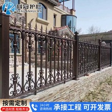 ���l�Xˇ�o������ʽԺ���Fˇ�ڗU�e�����@����ͥԺ�ř��X�Ͻ�����