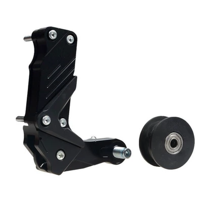 tensioner, Motorcycle General Parts