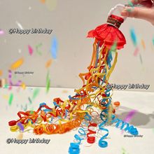�֒��ʎ��Y��Շ��ʻ�������֩��z�cף���������Ɍ���Y�Ɍ����