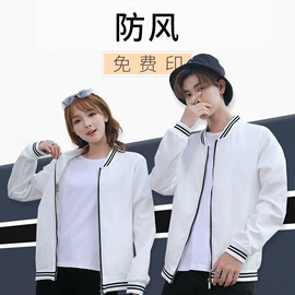 广告衫T恤;男Polo衫;男式T恤