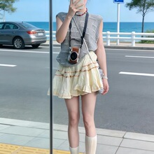 �nϵ�޺ÿ����b���bŮ���|�U�՟o�����º��~߅�ް�����ȹ�ɼ����b