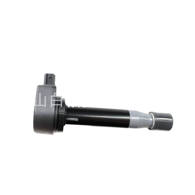 for Honda Acura, Alovlanma bobini (Babinalar)