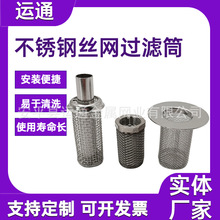 ���I�Cе�^�Vо���P��^�V�WͲ����ˮ���^�VͲ�N���y�T�^�VͰ�Vо