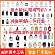 ����Խ����ؕ��ˮ�u׃���݉��������`��Ȼ����ˮ�������b���l���l