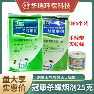�ڿ���󯟟��25����럟�F������럟����������nωșС����ωș