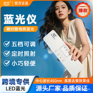 �羳���R�d���N�{������ڟ�ȥ�S���羳������������