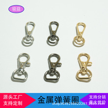 �����D�\�Ͻ𹷿��~��� 41mm����耳׿۰����玧���ɿ� ���Sֱ��