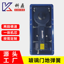 �S��ֱ�N�����T�؏��ɼ������ù���ľ�TҺ�����_���l�o������