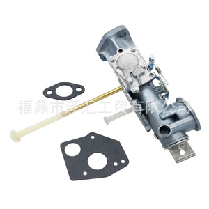 Suitable for 299437 297599 35200 130200 100200 130201 130202 carburetor