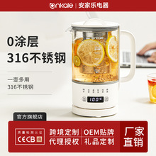 һ���¿�������ˮ���B����С���k���Ҳ�����ˮ��mini����늟�ˮ��