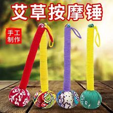 ��ꖹ��ֹ������Ndiy���ϰ��B���N���j��Ħ����Ħ�����ô��B���N