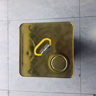 �R���FƤͰ����ˮ��Ͱ�A������20L��25СͰ�����������Ͳ����FͰ