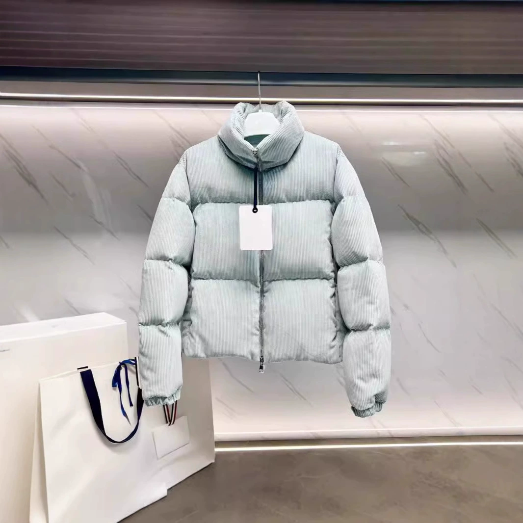 "Ядовитый дом спот" правильная версия M