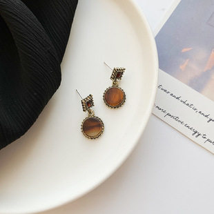 S925�yᘌm͢�͹Ŷ�����ζ���|���2020���¿С�����A�o����Ů