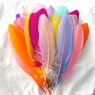 50���ZëӲ�h̫ꖻ�����b��^���߂������W������diy��ɫ��ë