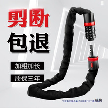 �ܴa朗l�i늄�����܇���I�ƿĦ��܇�F��i��݆܇��܇�i朗l���A