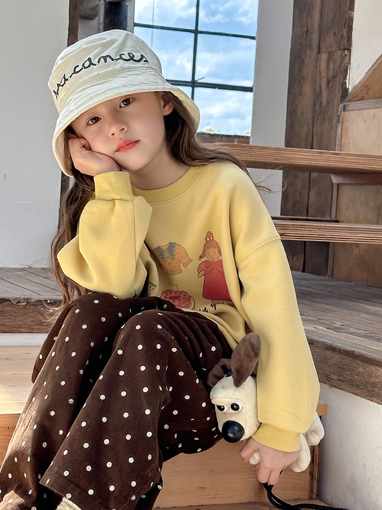 2024-07-28 103551.jpg