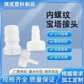 接头;球阀;弯头