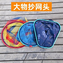 ���l�����X�Ͻ𳭾W�^ �ٸɷ����h����W�� ����һ�w������~�W�^
