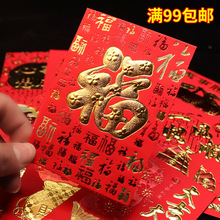 18���b�V��ܛ�����b�t�������b���Ƿ������^����y�����t�������l