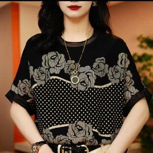 һlֱ2025ļ¿rЈAIcõӡɶT