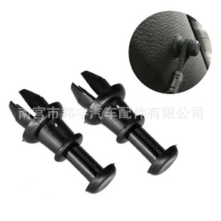 1M6867574A �m��춴� �ߠ��� MK5 MK6�̶��A�������K�ܘ��S�¼�