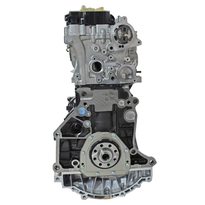 Engine assembly refurbished CWN 2.0T engines