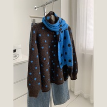 㼑Џ͹�ײɫ���c�A�I��ëᘿ��_��Ů25�ﶬ��ů��������ë������