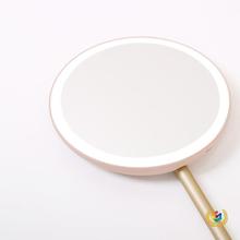 ?�a��ֱ���ۯBLED�R�����б�y���ռ{�a�⻯�y�R�W����늻��y��