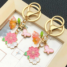 kc���ɫ�p�ѻ������u׃�ȷ�ɫ���Ȼ�8��耳׿۰����Ʒ����YƷ