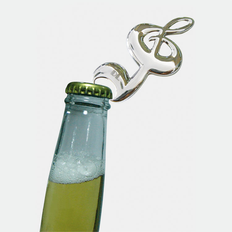 ������Ʒơ�ƿ�ƿ���������������๦�ܿ�ƿ����ƿ�����Ӱ���